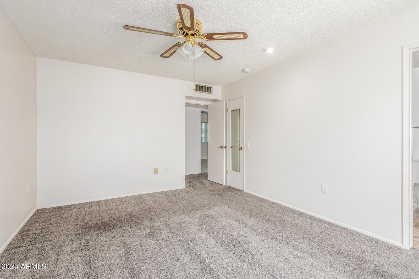 9732 W NEWPORT Drive, Sun City, AZ 85351 — photo 15 of 32