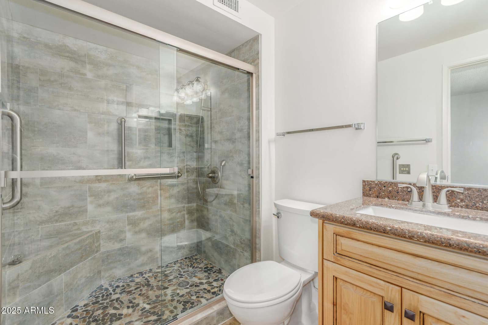 9732 W NEWPORT Drive, Sun City, AZ 85351 — photo 4 of 32