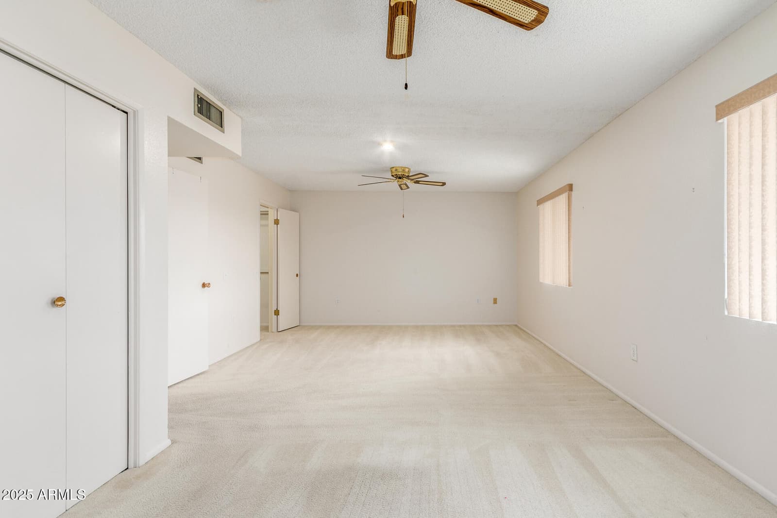 9732 W NEWPORT Drive, Sun City, AZ 85351 — photo 17 of 32