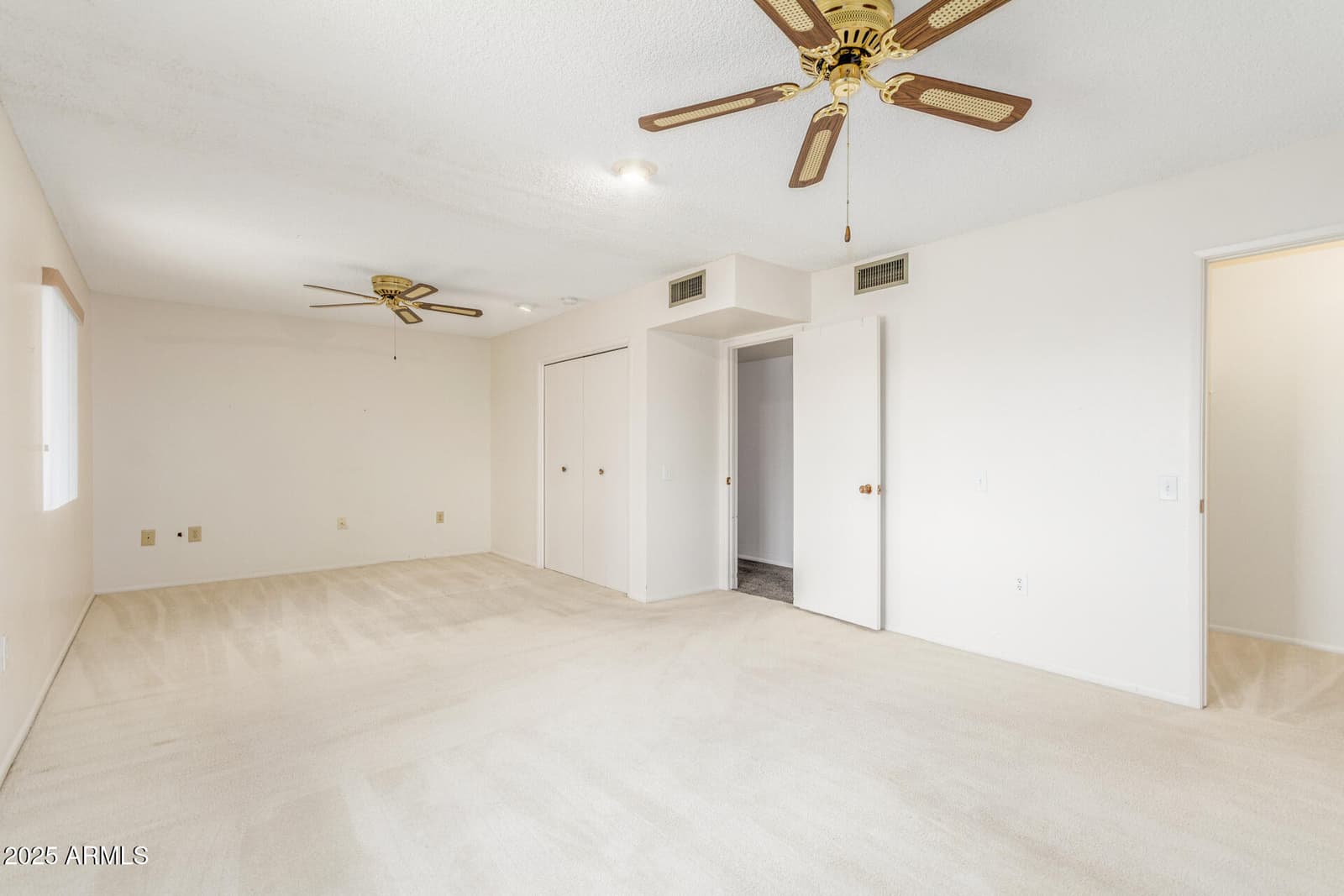 9732 W NEWPORT Drive, Sun City, AZ 85351 — photo 18 of 32