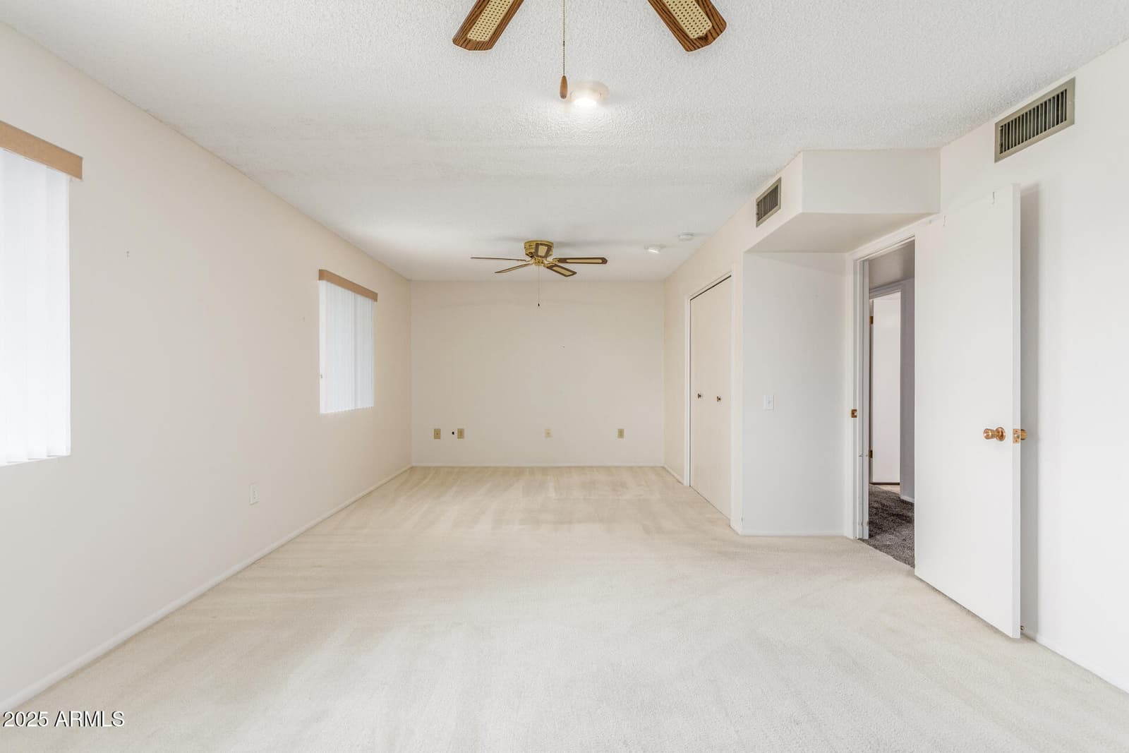 9732 W NEWPORT Drive, Sun City, AZ 85351 — photo 19 of 32