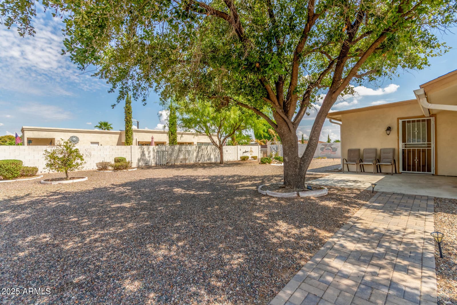 9732 W NEWPORT Drive, Sun City, AZ 85351 — photo 24 of 32
