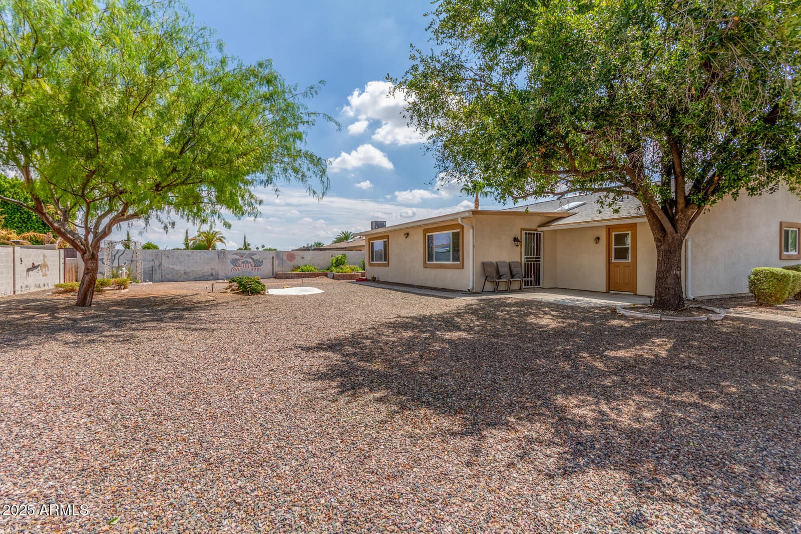 9732 W NEWPORT Drive, Sun City, AZ 85351 — photo 25 of 32