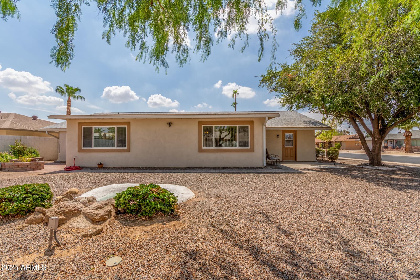 9732 W NEWPORT Drive, Sun City, AZ 85351 — photo 6 of 32