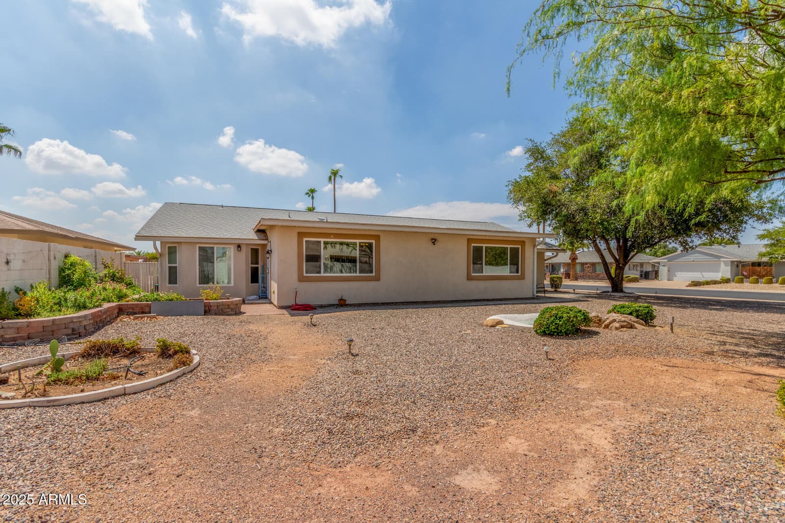 9732 W NEWPORT Drive, Sun City, AZ 85351 — photo 26 of 32