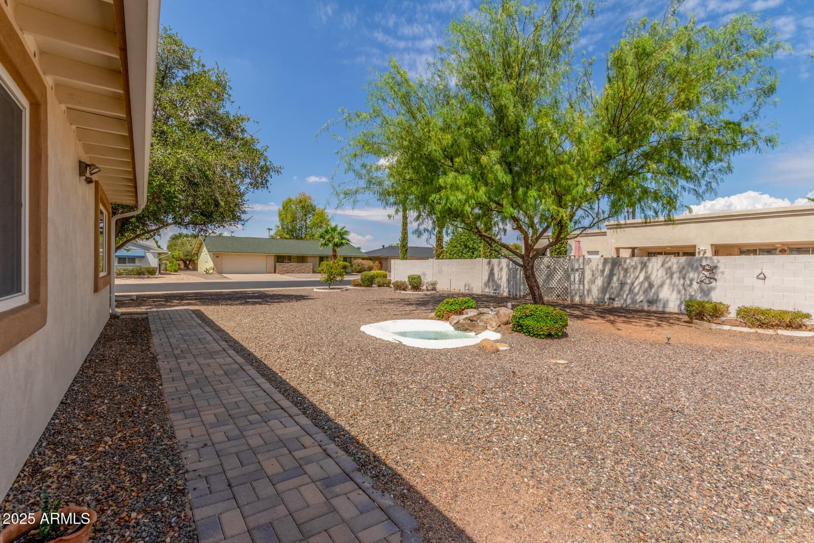 9732 W NEWPORT Drive, Sun City, AZ 85351 — photo 27 of 32