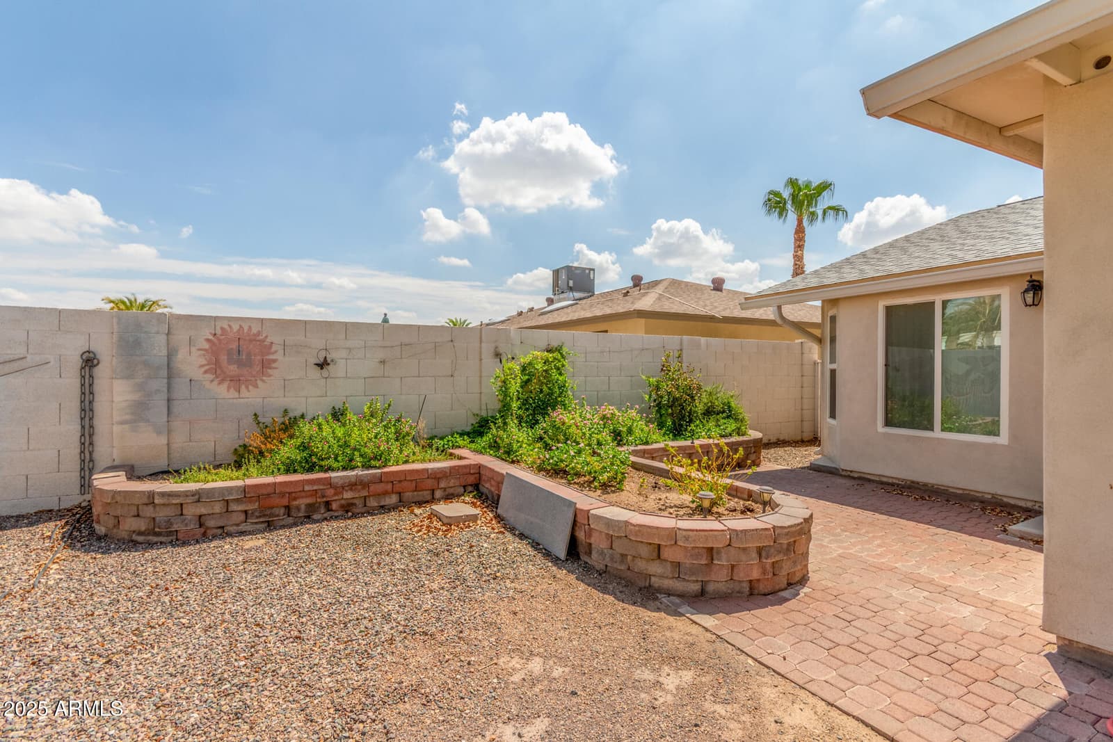 9732 W NEWPORT Drive, Sun City, AZ 85351 — photo 28 of 32