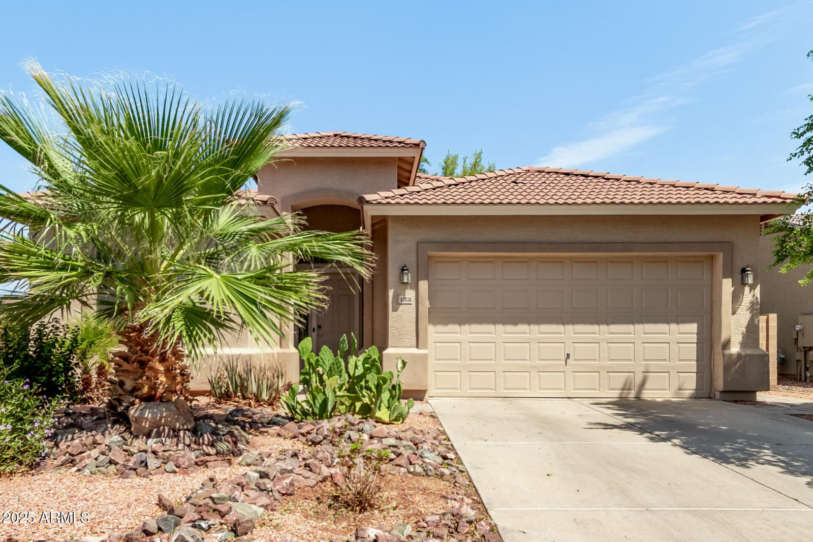 43936 W KRAMER Lane, Maricopa, AZ 85138 — photo 1 of 40
