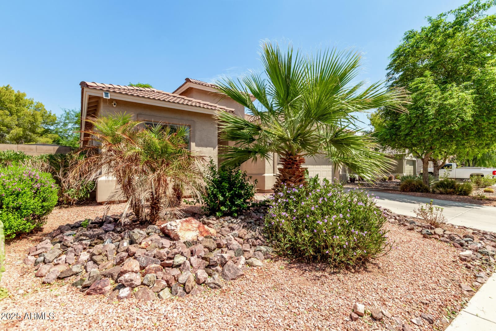 43936 W KRAMER Lane, Maricopa, AZ 85138 — photo 3 of 40