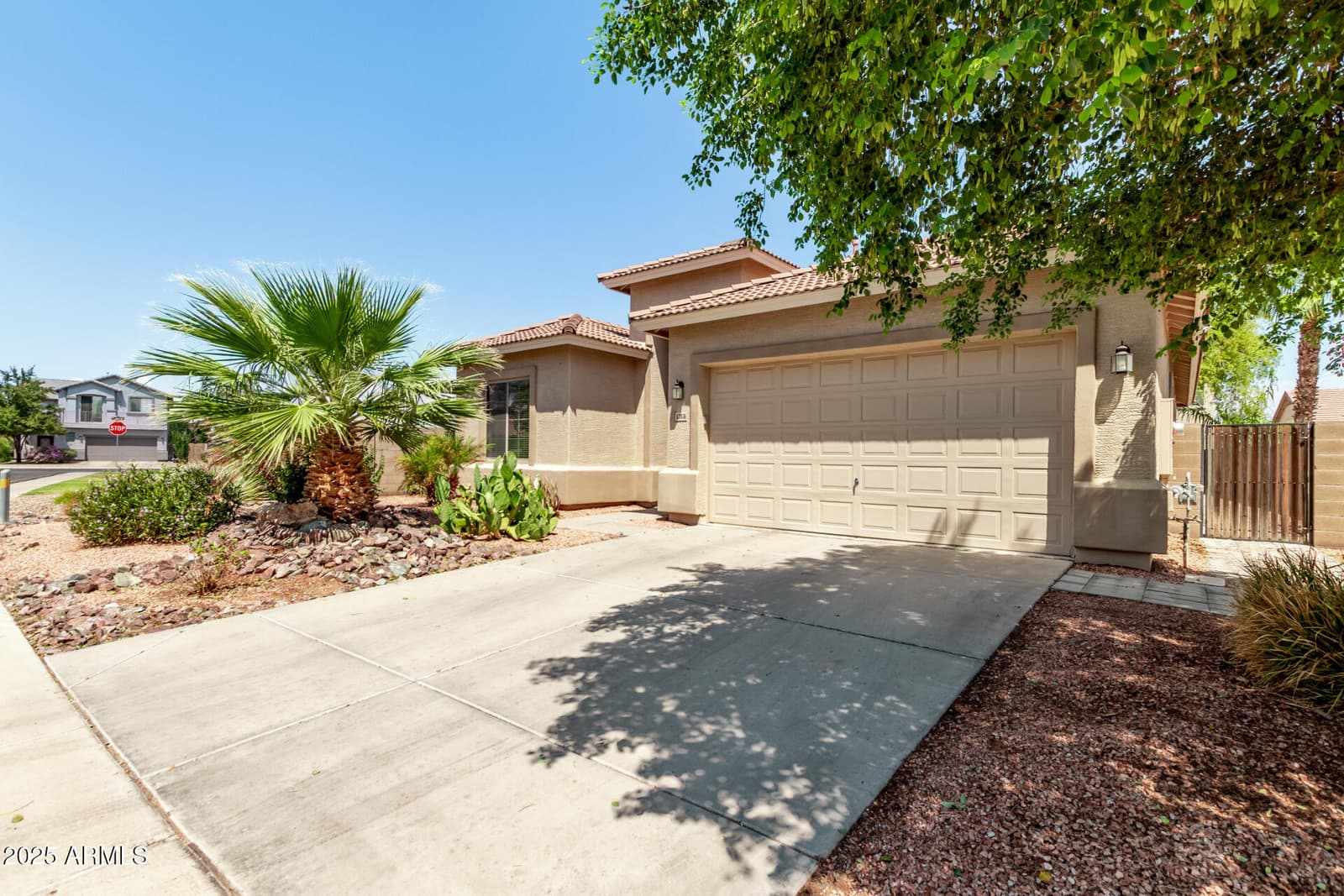 43936 W KRAMER Lane, Maricopa, AZ 85138 — photo 4 of 40