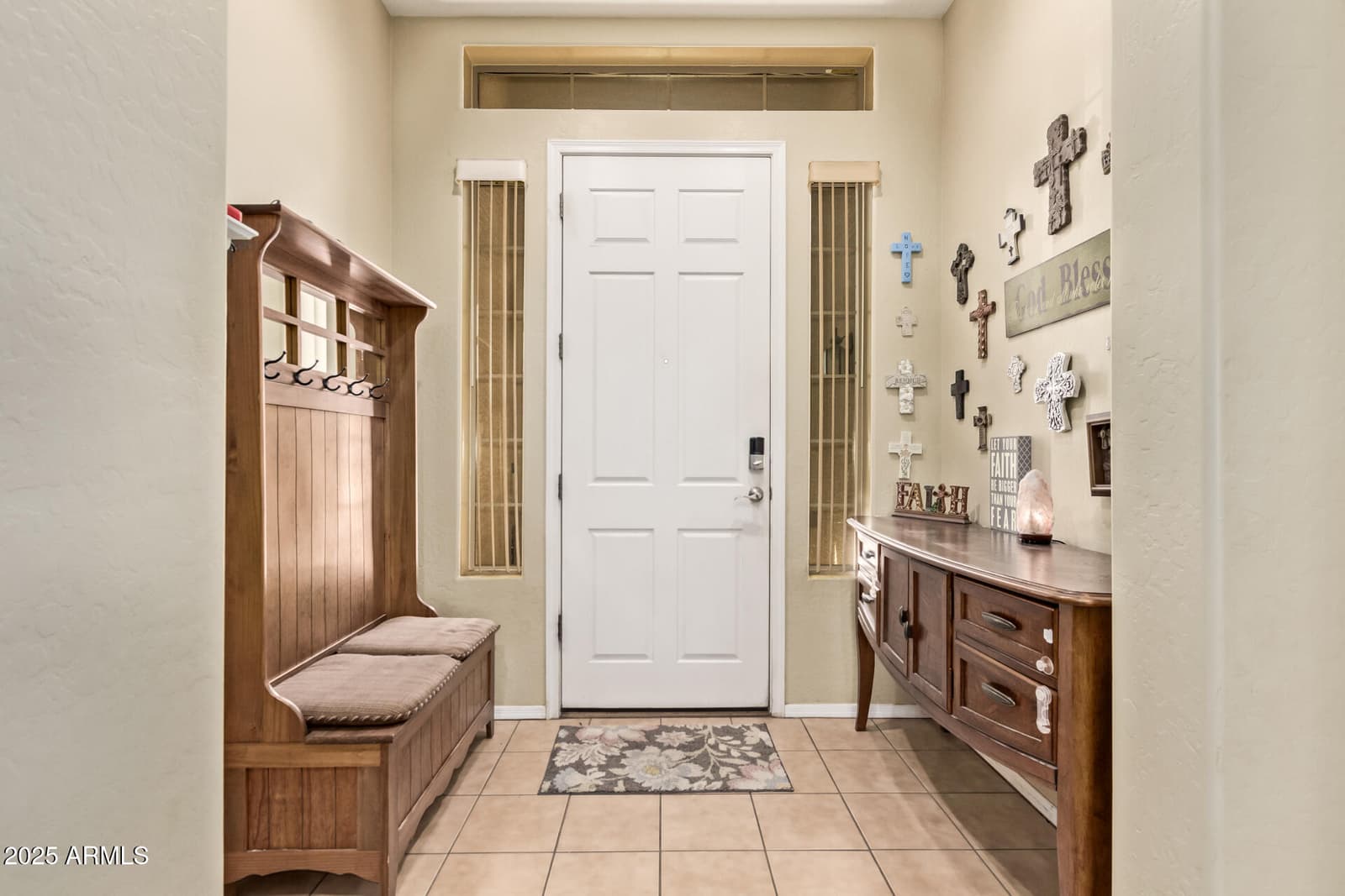 43936 W KRAMER Lane, Maricopa, AZ 85138 — photo 5 of 40