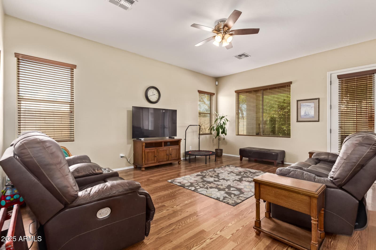 43936 W KRAMER Lane, Maricopa, AZ 85138 — photo 6 of 40