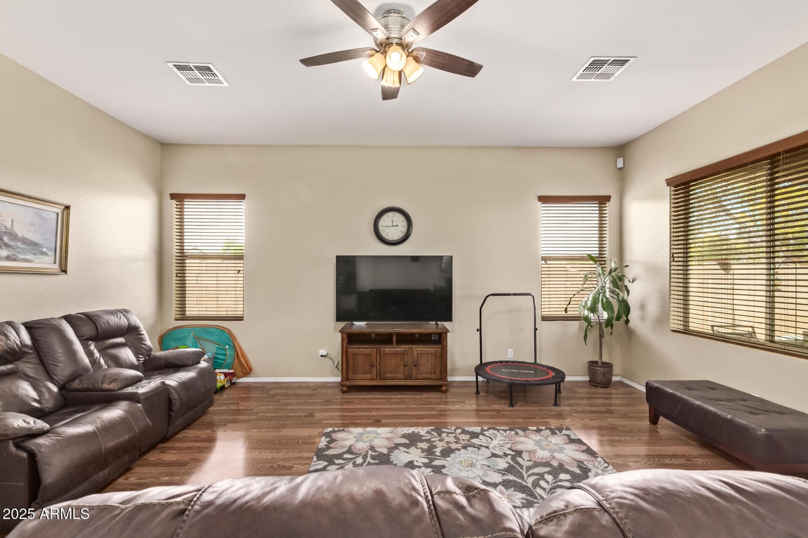 43936 W KRAMER Lane, Maricopa, AZ 85138 — photo 8 of 40