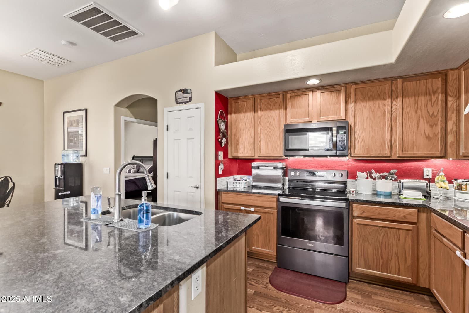 43936 W KRAMER Lane, Maricopa, AZ 85138 — photo 10 of 40
