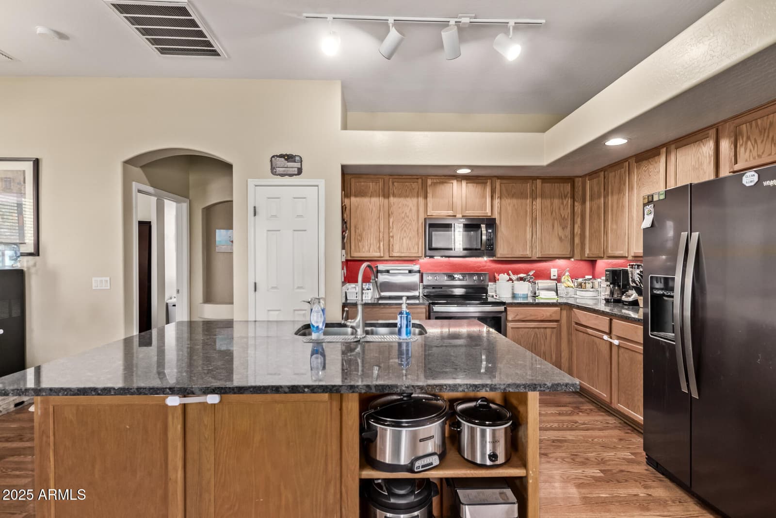 43936 W KRAMER Lane, Maricopa, AZ 85138 — photo 11 of 40