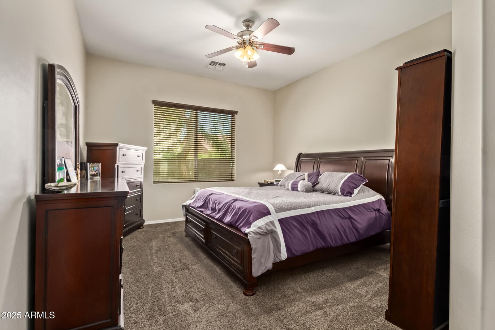 43936 W KRAMER Lane, Maricopa, AZ 85138 — photo 13 of 40