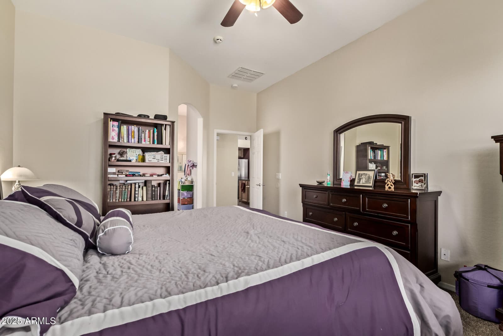 43936 W KRAMER Lane, Maricopa, AZ 85138 — photo 14 of 40
