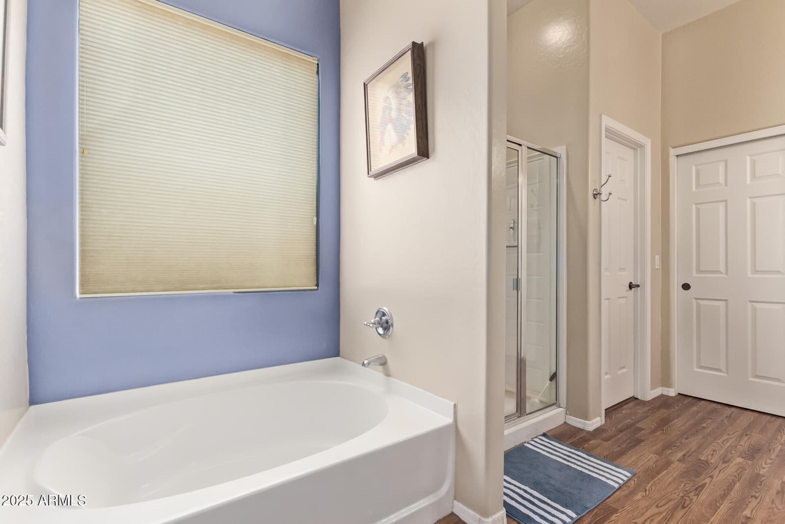 43936 W KRAMER Lane, Maricopa, AZ 85138 — photo 16 of 40