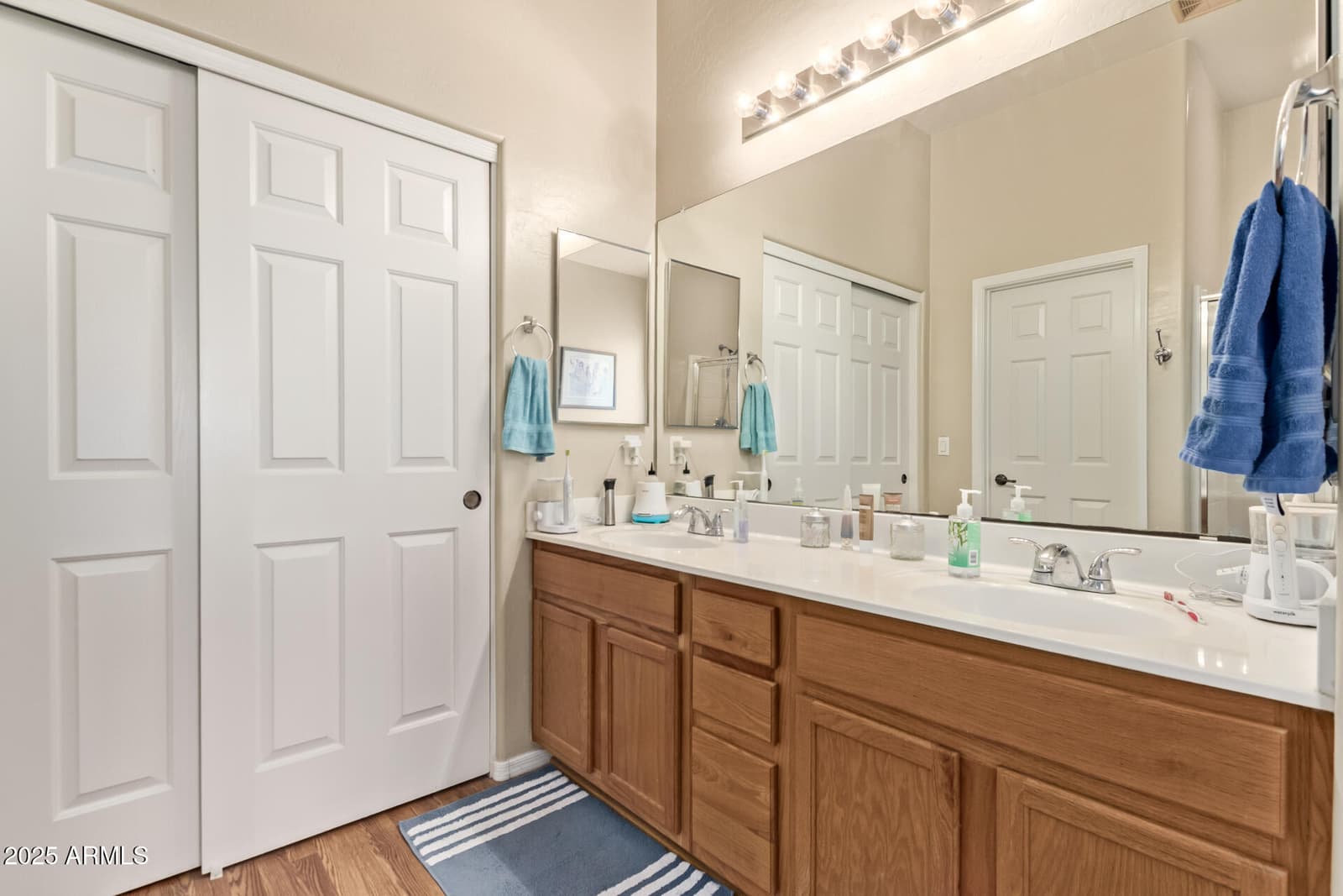 43936 W KRAMER Lane, Maricopa, AZ 85138 — photo 17 of 40