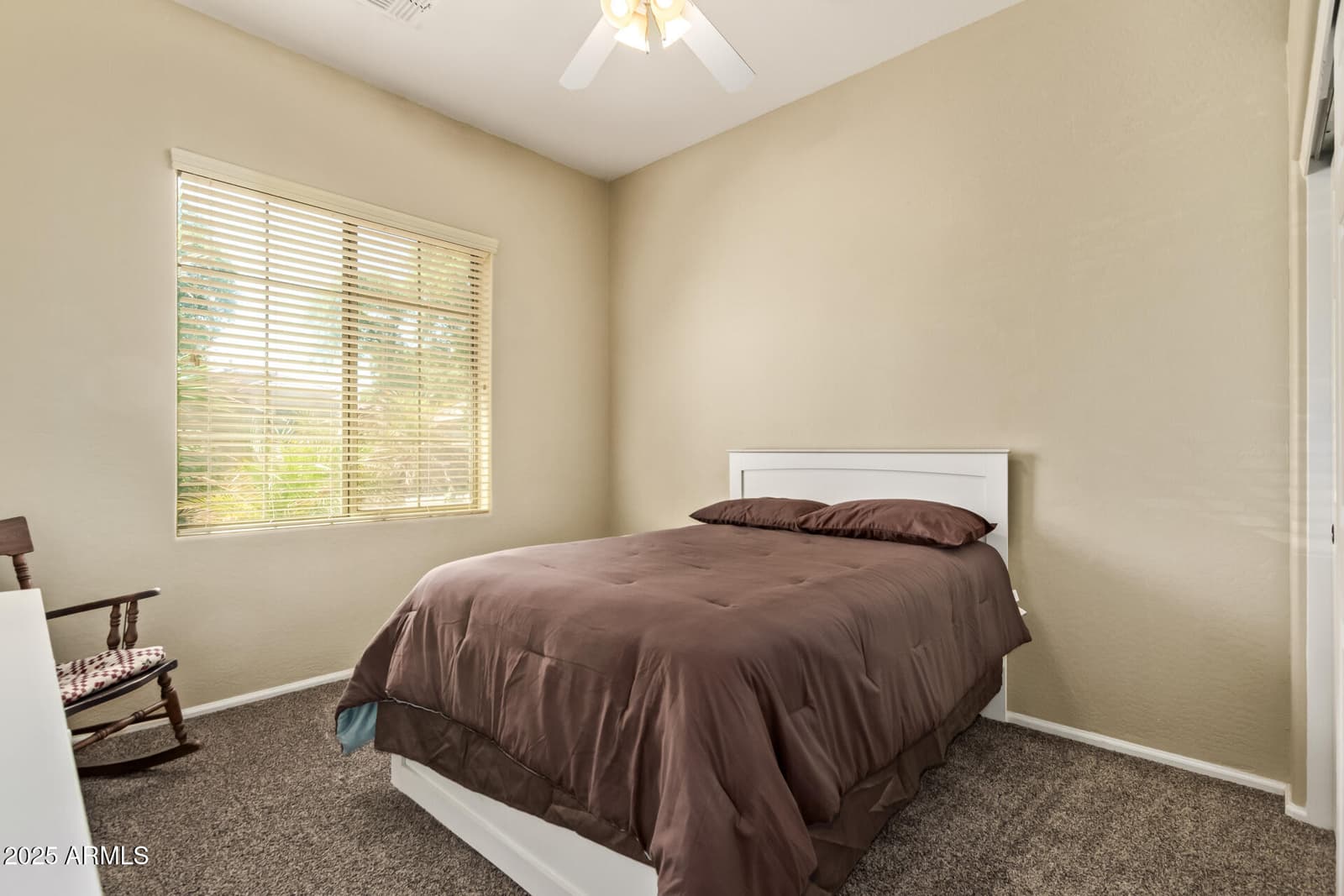 43936 W KRAMER Lane, Maricopa, AZ 85138 — photo 19 of 40