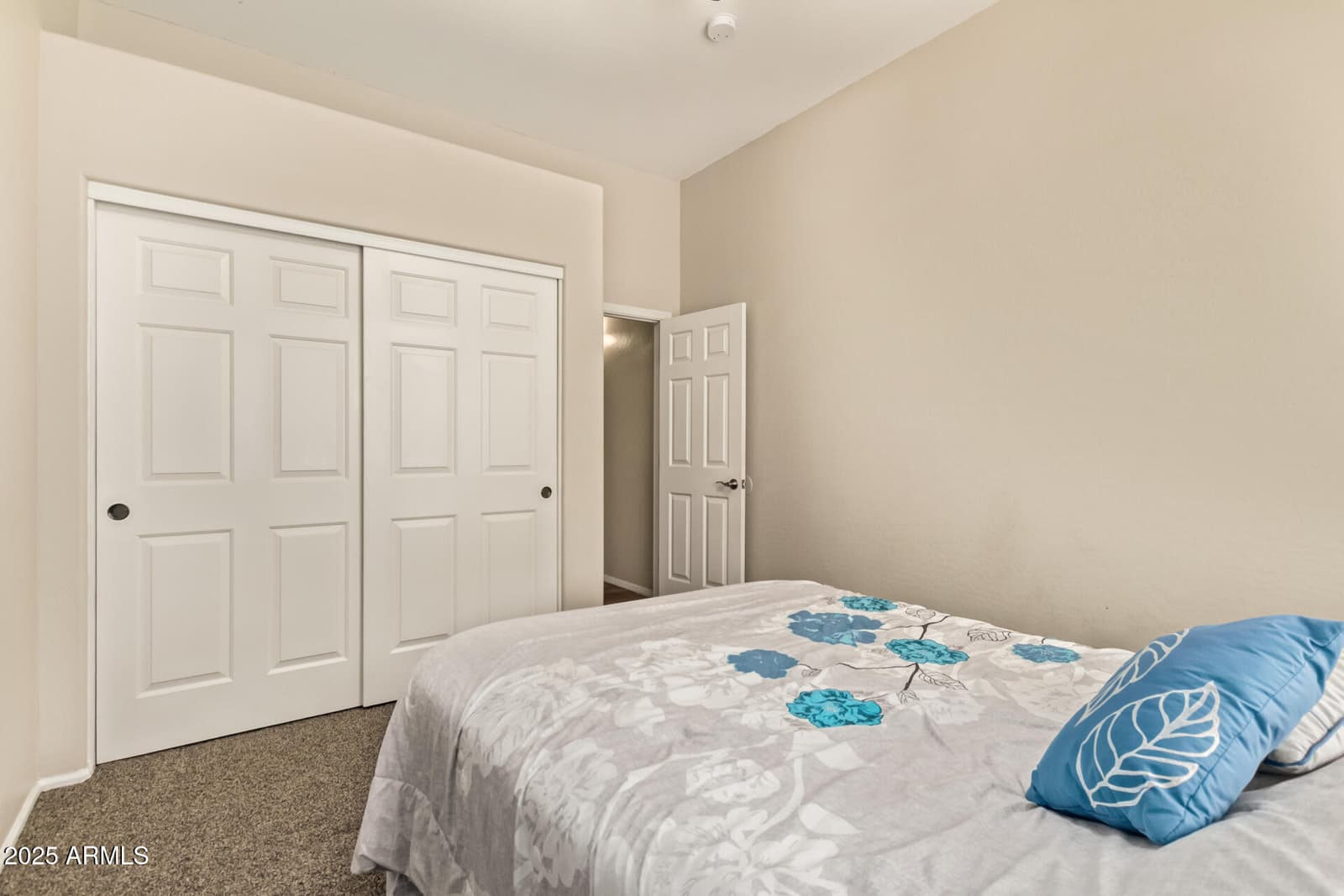 43936 W KRAMER Lane, Maricopa, AZ 85138 — photo 24 of 40