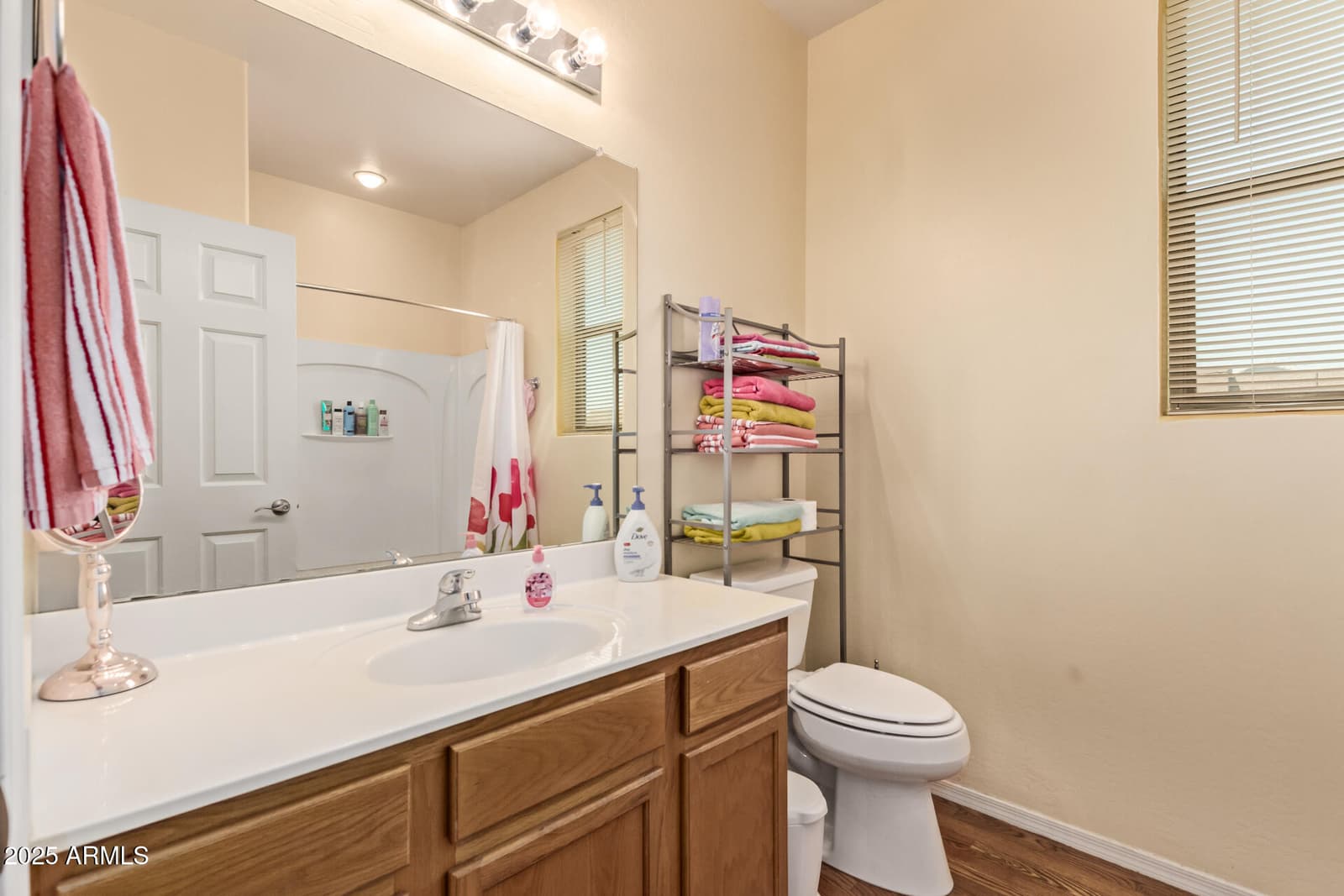 43936 W KRAMER Lane, Maricopa, AZ 85138 — photo 25 of 40