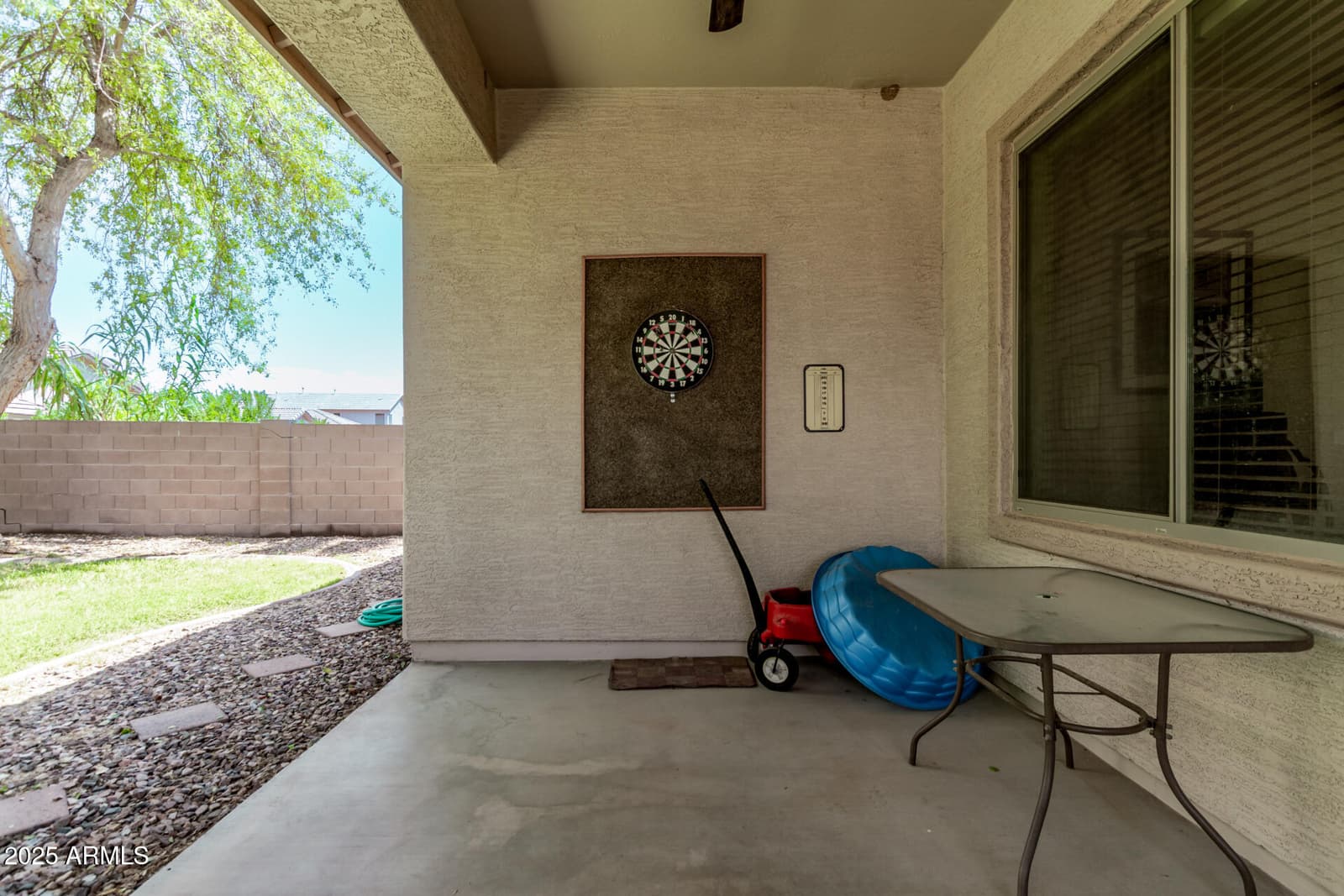 43936 W KRAMER Lane, Maricopa, AZ 85138 — photo 28 of 40