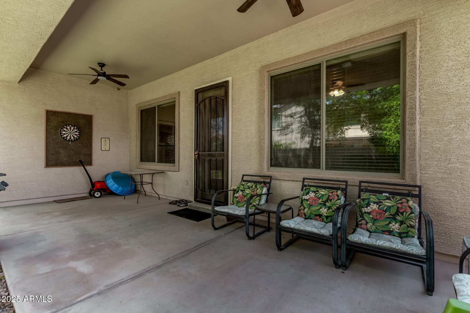 43936 W KRAMER Lane, Maricopa, AZ 85138 — photo 29 of 40