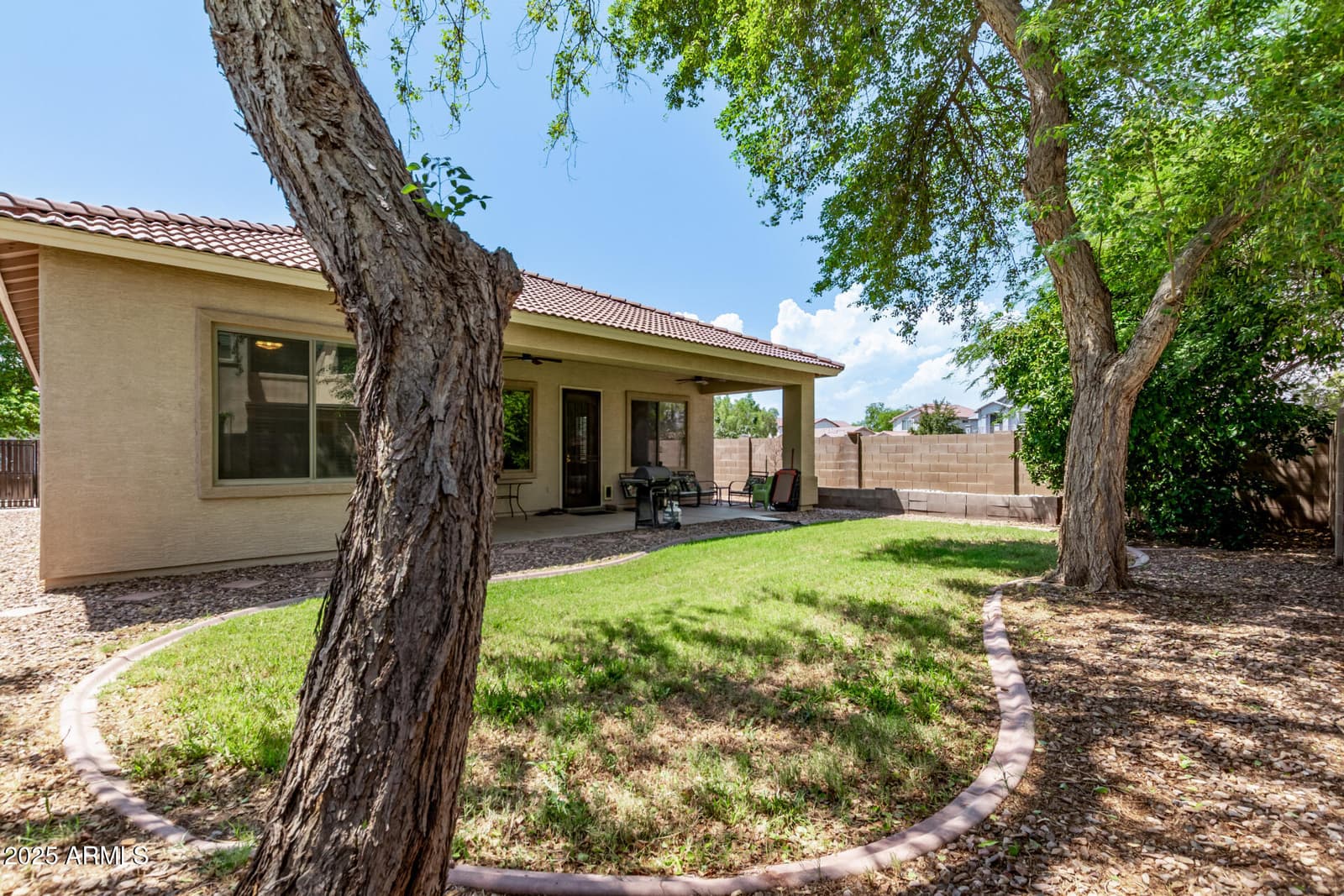 43936 W KRAMER Lane, Maricopa, AZ 85138 — photo 32 of 40