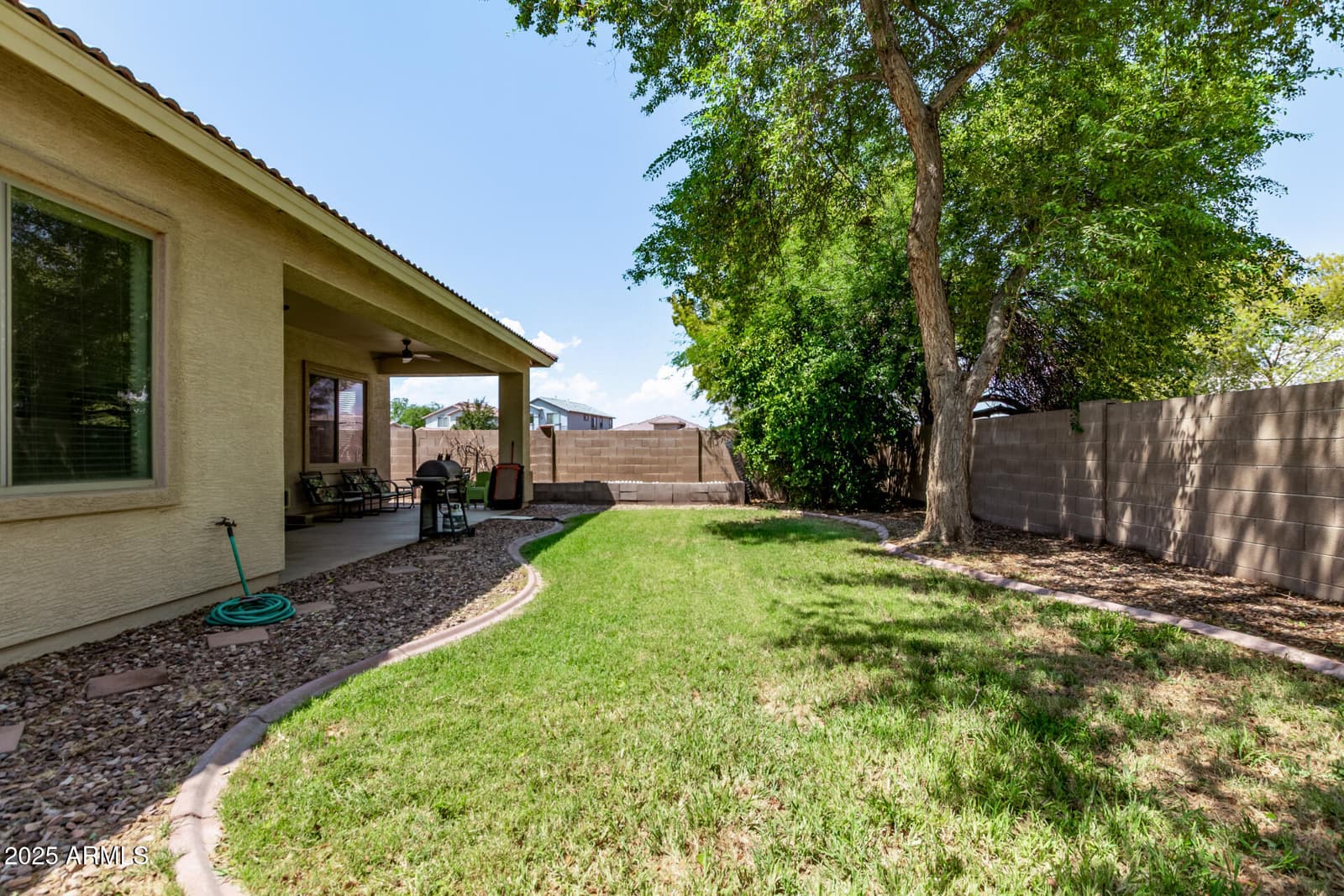 43936 W KRAMER Lane, Maricopa, AZ 85138 — photo 33 of 40