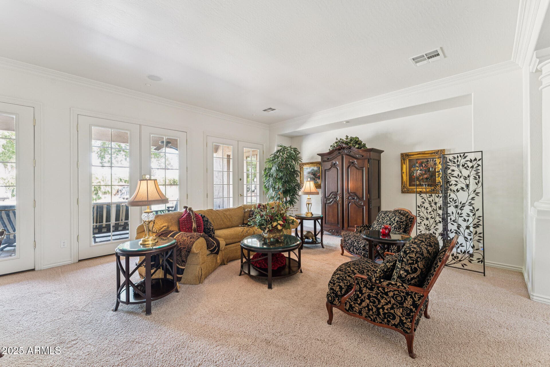 13224 W PALO VERDE Drive, Litchfield Park, AZ 85340 — photo 5 of 49