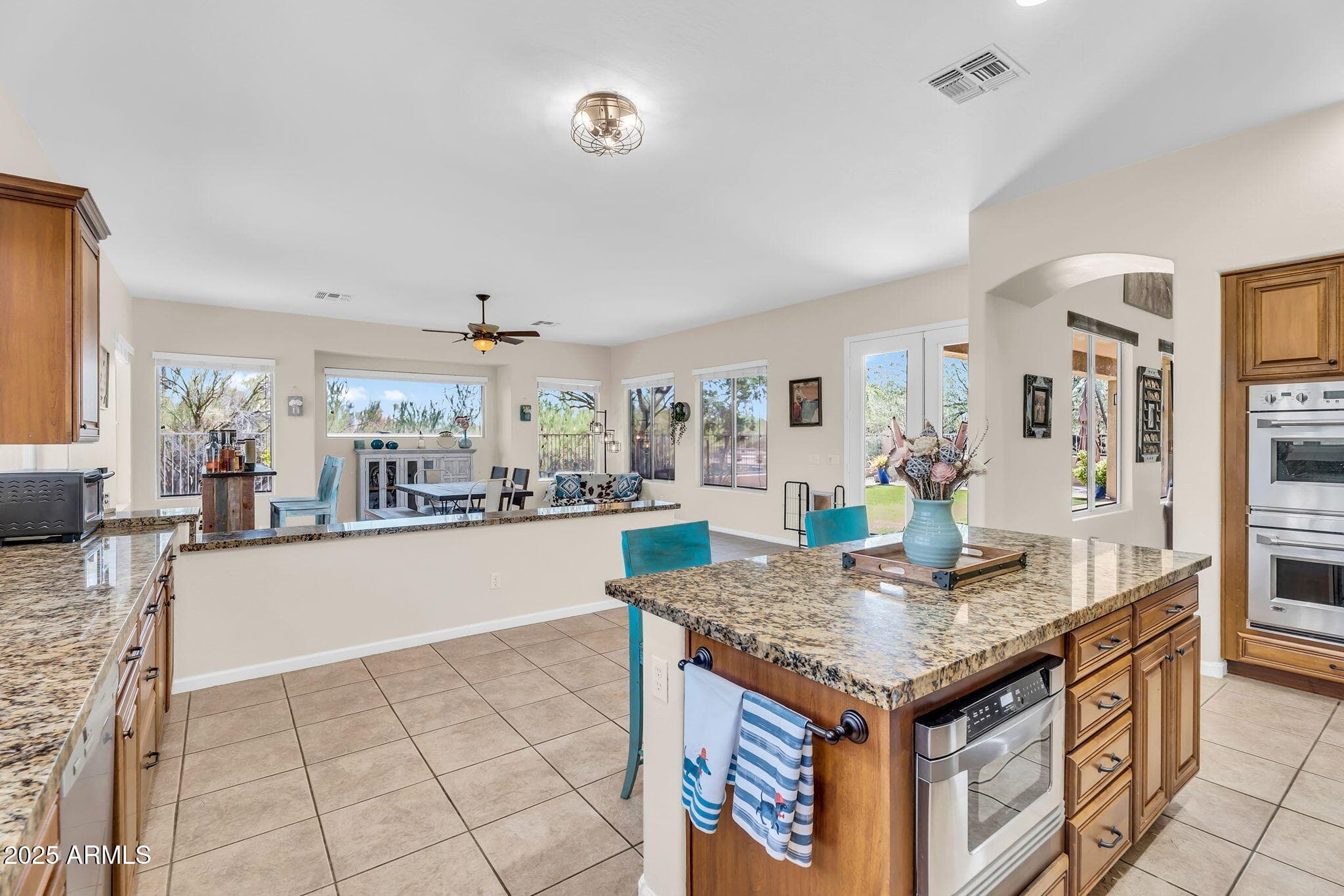5544 E Dusty Wren Drive, Cave Creek, AZ 85331 — photo 14 of 75