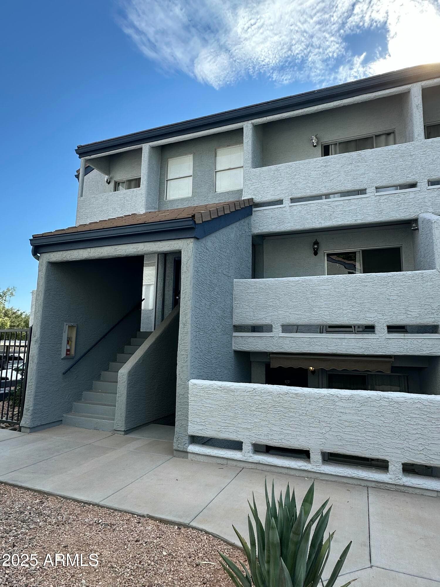 1331 W Baseline Road 272, Mesa, AZ 85202 — photo 3 of 50