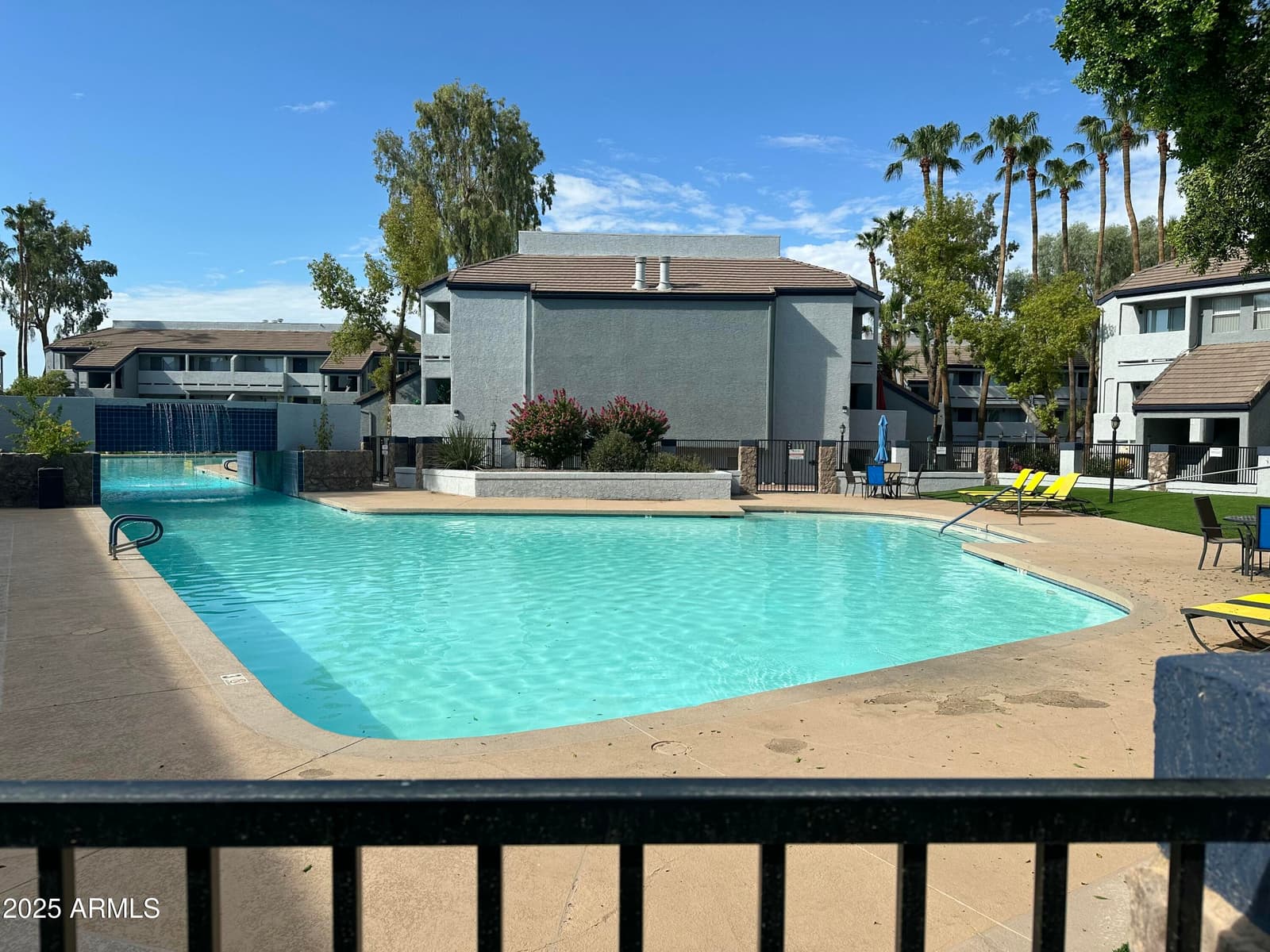 1331 W Baseline Road 272, Mesa, AZ 85202 — photo 35 of 50