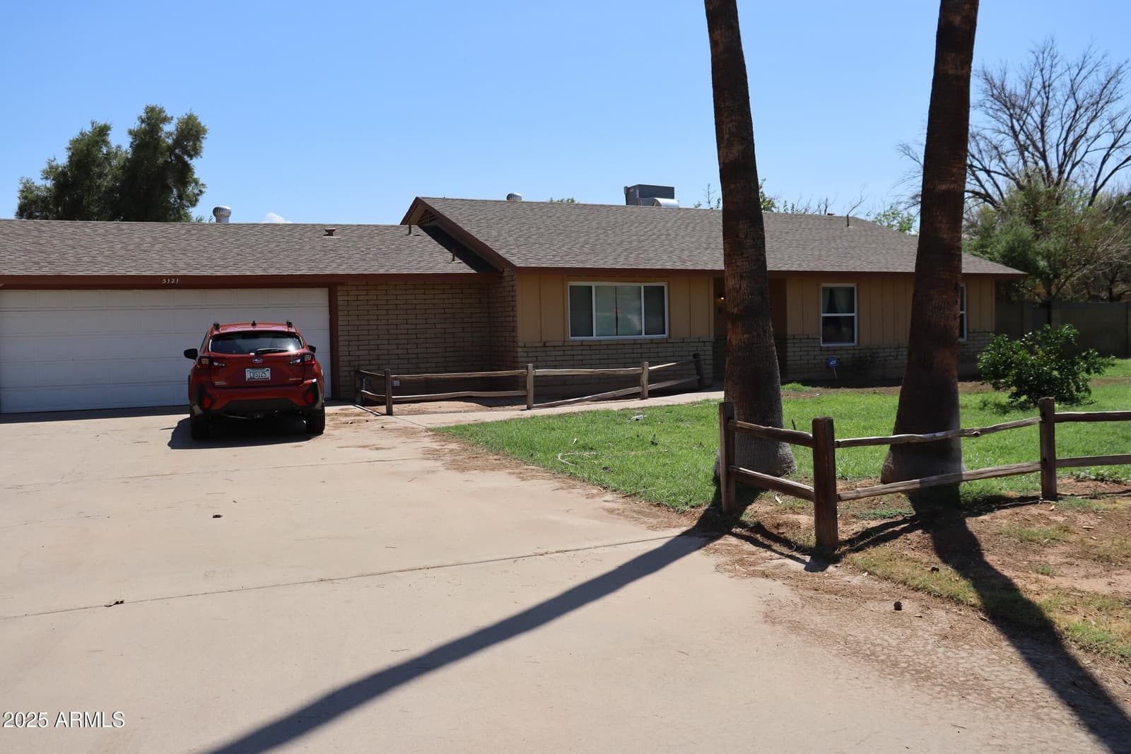 5121 W MCNEIL Street, Laveen, AZ 85339 — photo 1 of 26