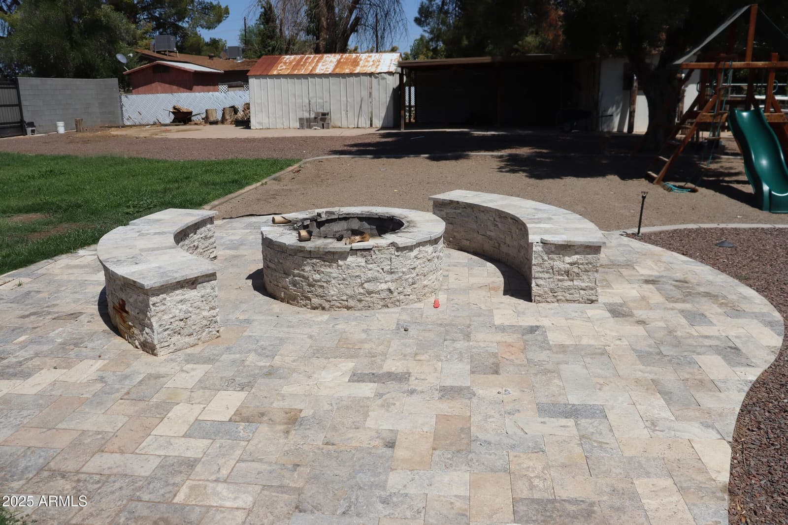 5121 W MCNEIL Street, Laveen, AZ 85339 — photo 20 of 26