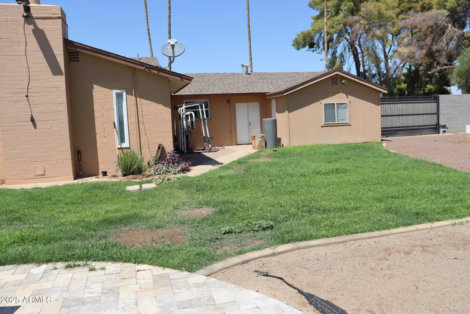 5121 W MCNEIL Street, Laveen, AZ 85339 — photo 22 of 26