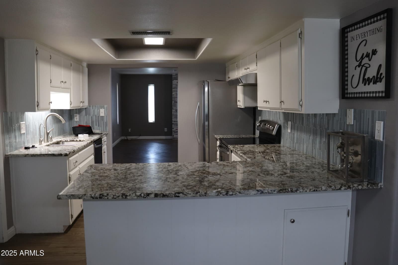 5121 W MCNEIL Street, Laveen, AZ 85339 — photo 2 of 26