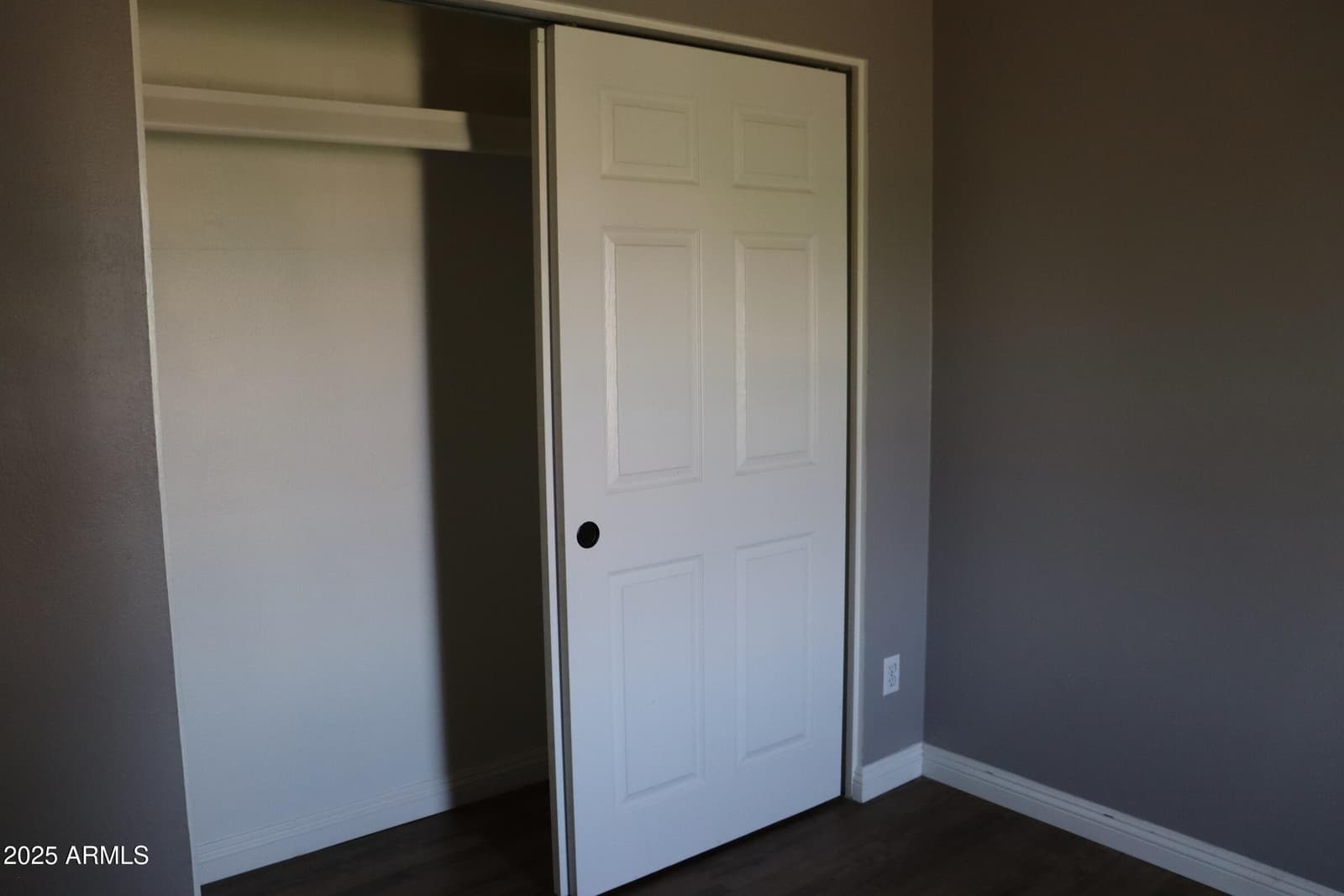5121 W MCNEIL Street, Laveen, AZ 85339 — photo 10 of 26