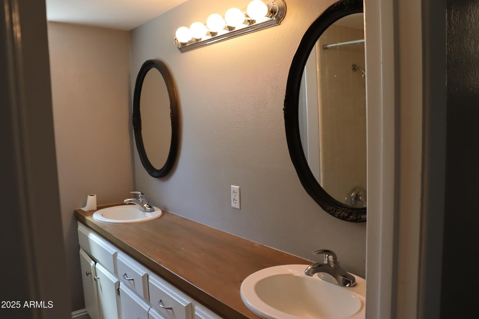 5121 W MCNEIL Street, Laveen, AZ 85339 — photo 14 of 26