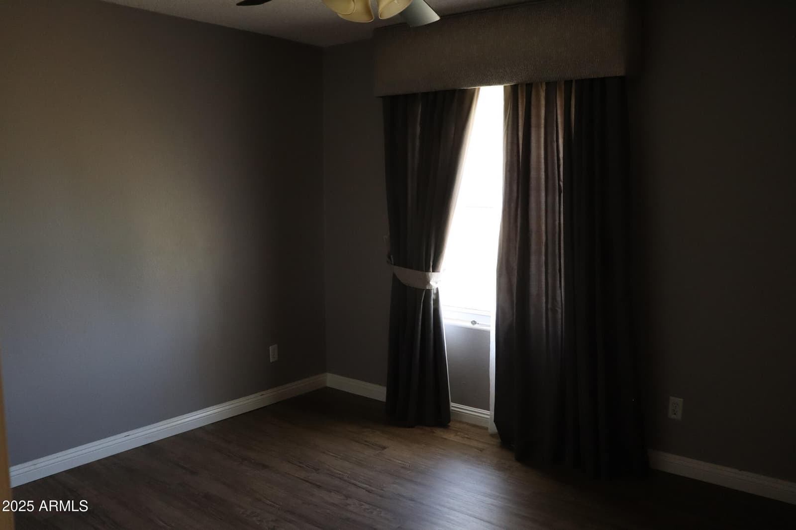 5121 W MCNEIL Street, Laveen, AZ 85339 — photo 12 of 26