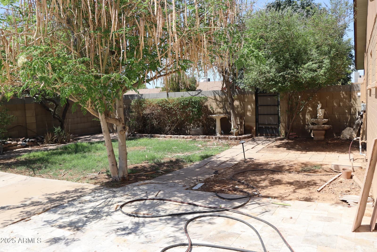 5121 W MCNEIL Street, Laveen, AZ 85339 — photo 26 of 26