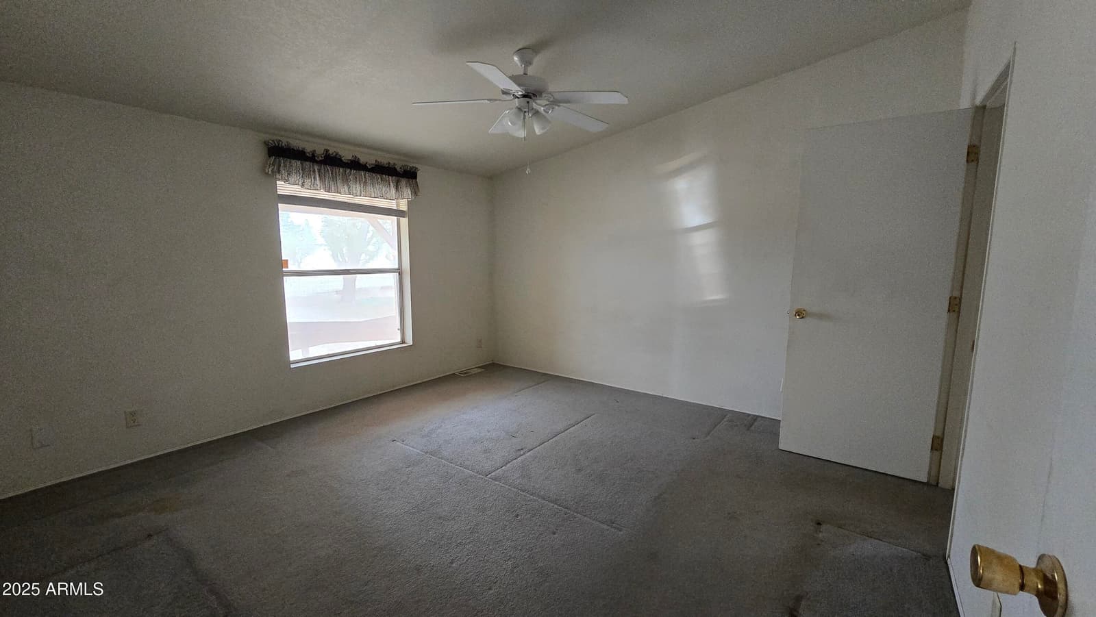 5008 N JOE HINES Road, Willcox, AZ 85643 — photo 13 of 23