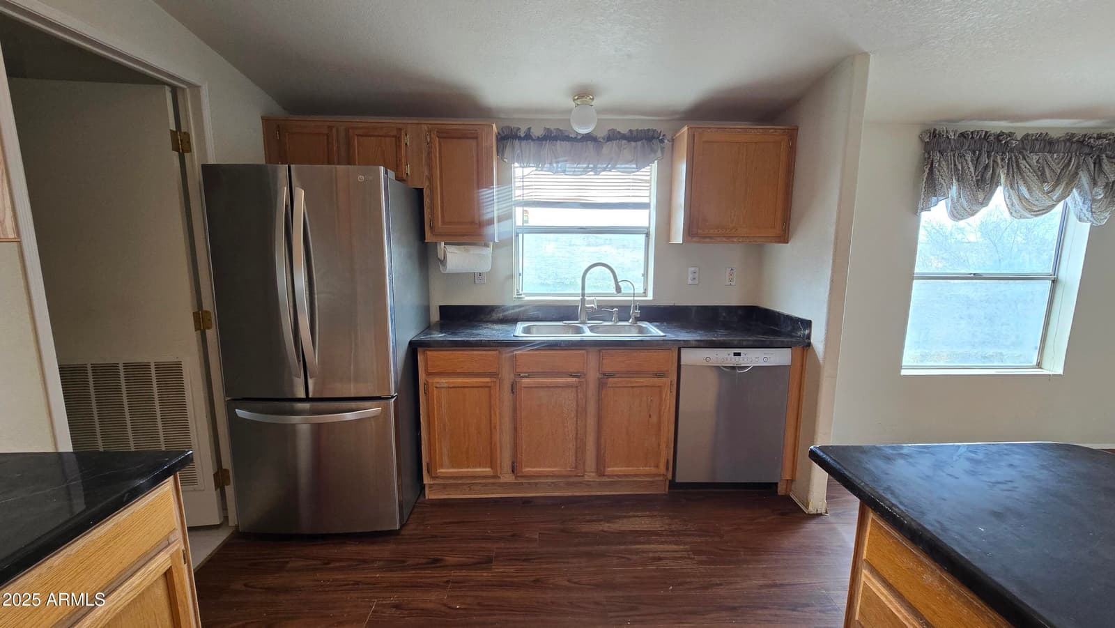 5008 N JOE HINES Road, Willcox, AZ 85643 — photo 11 of 23