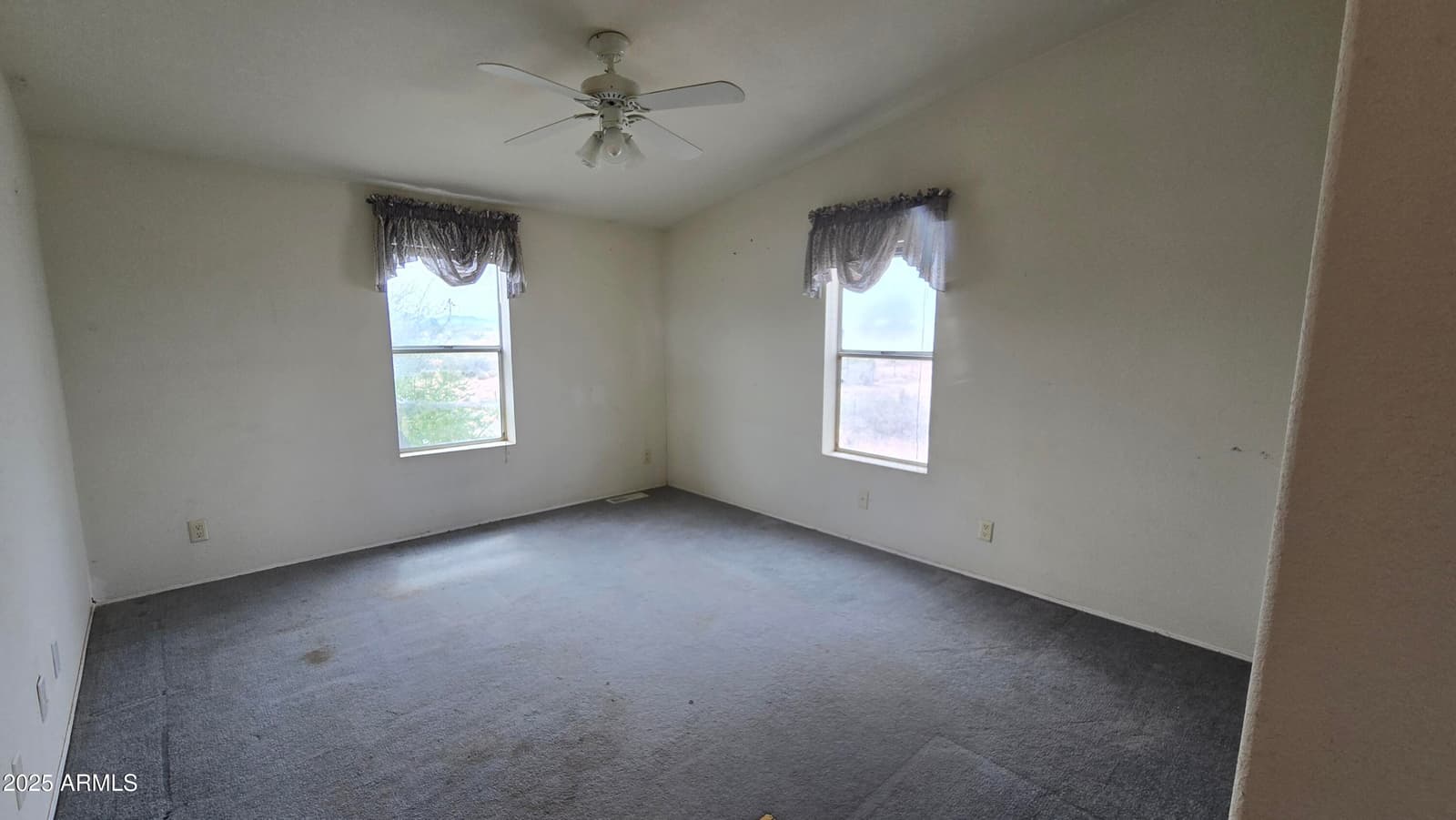 5008 N JOE HINES Road, Willcox, AZ 85643 — photo 15 of 23
