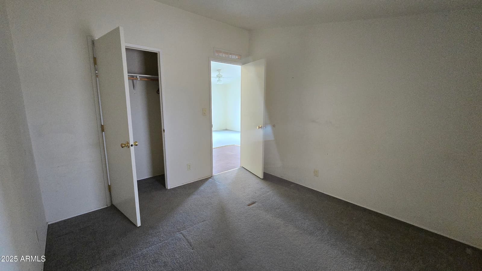 5008 N JOE HINES Road, Willcox, AZ 85643 — photo 19 of 23