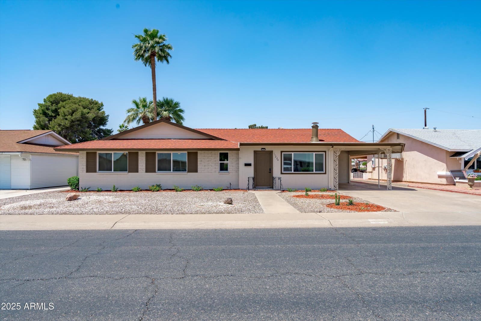 11220 N 109TH Avenue, Sun City, AZ 85351 — photo 9 of 47
