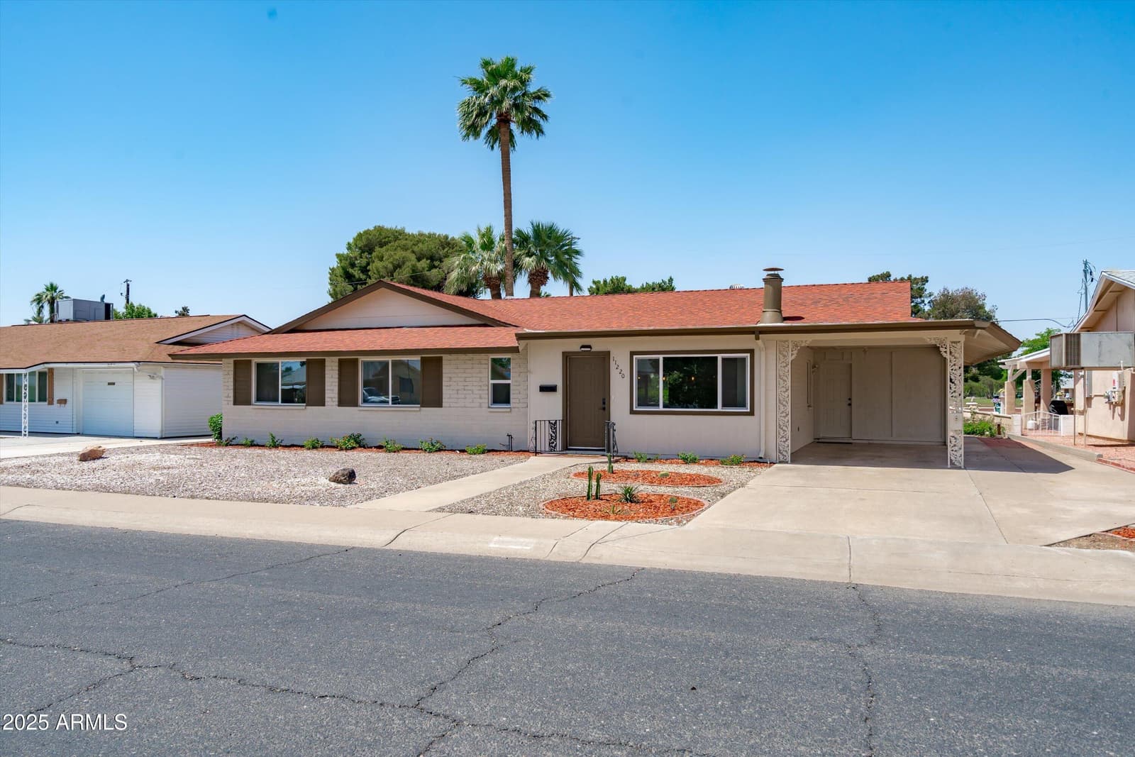 11220 N 109TH Avenue, Sun City, AZ 85351 — photo 10 of 47