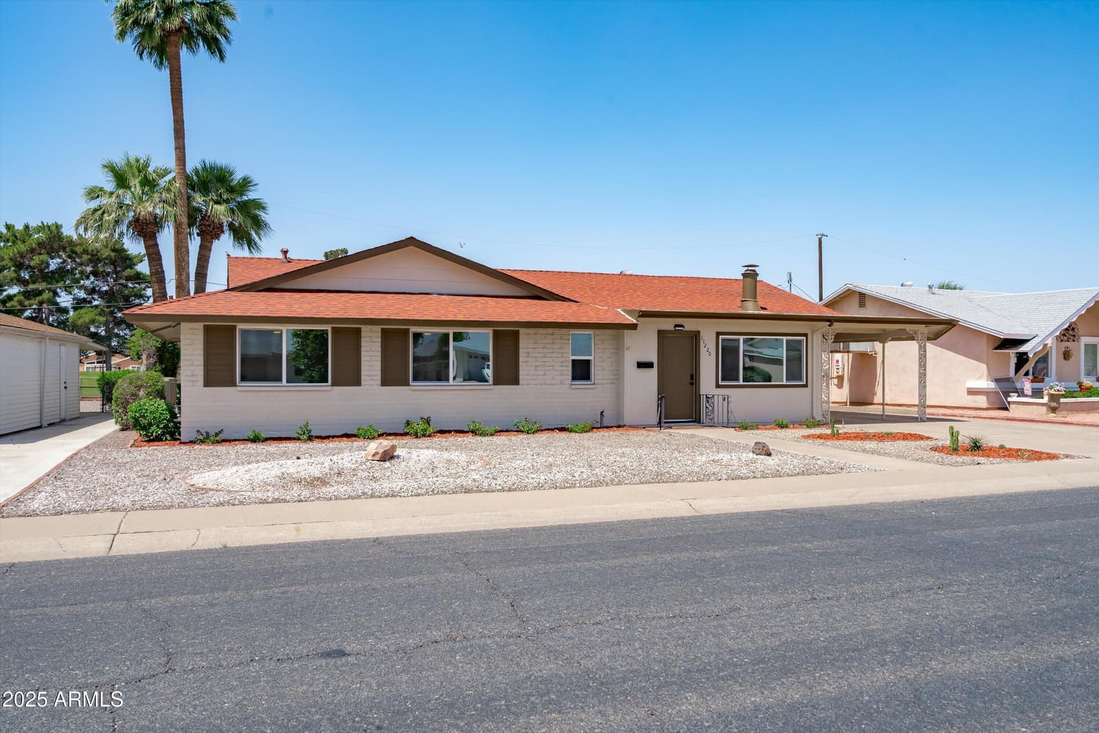 11220 N 109TH Avenue, Sun City, AZ 85351 — photo 11 of 47