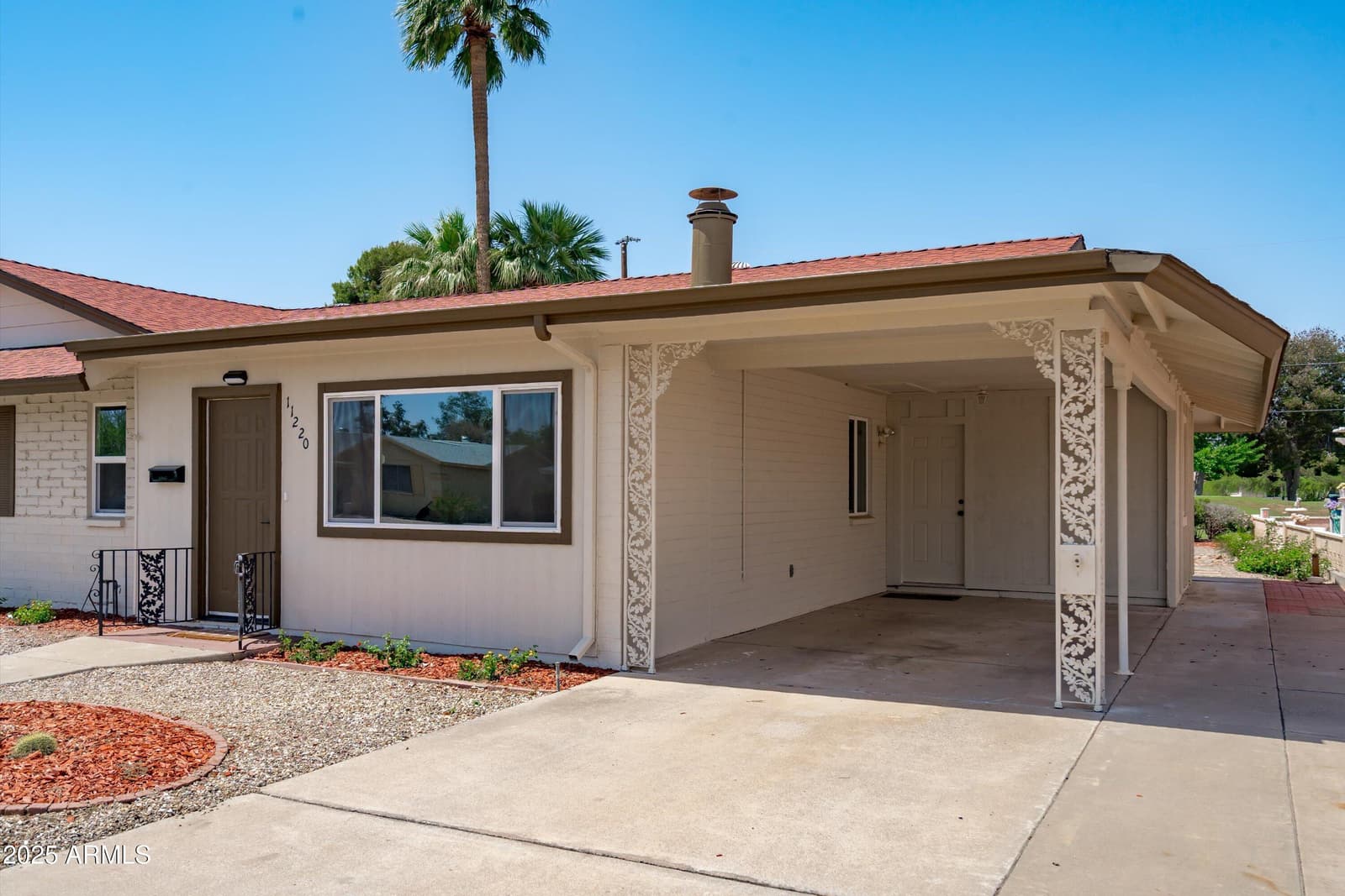11220 N 109TH Avenue, Sun City, AZ 85351 — photo 12 of 47